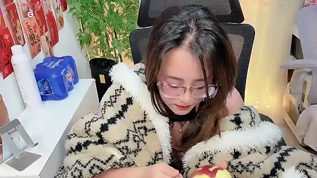 NEWONETO online show from 18, 1, 2026