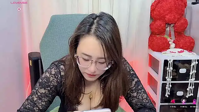 NEWONETO online show from 16, 11, 2025