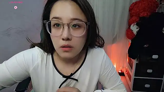 NEWONETO online show from 28, 10, 2025