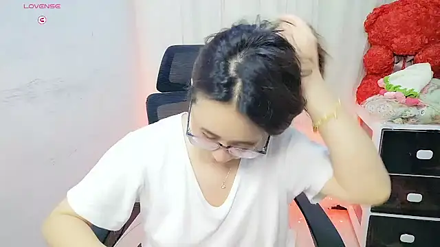 NEWONETO online show from 14, 10, 2025