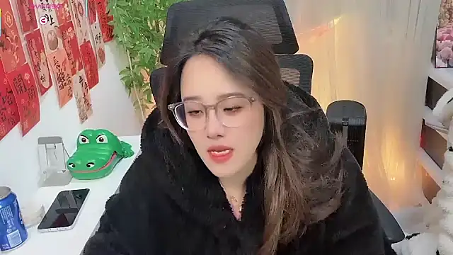 NEWONETO online show from 9, 1, 2026