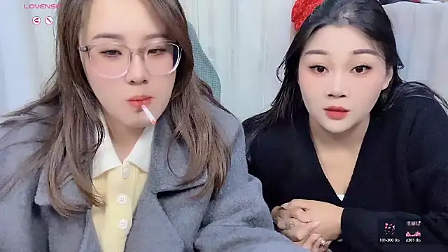 NEWONETO online show from 12, 11, 2025