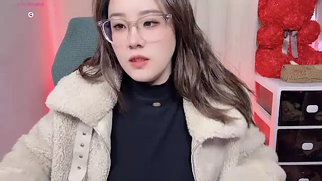 NEWONETO online show from 14, 11, 2025