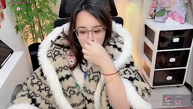 NEWONETO online show from 11, 2, 2026