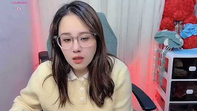 NEWONETO online show from 18, 11, 2025