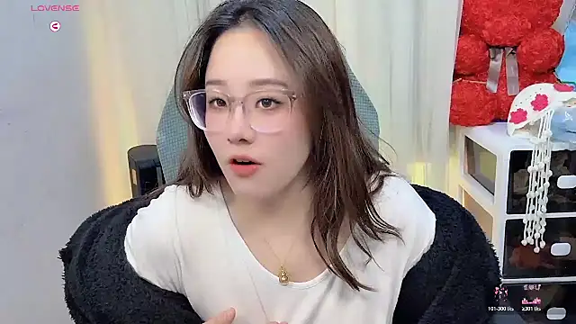 NEWONETO online show from 27, 11, 2025