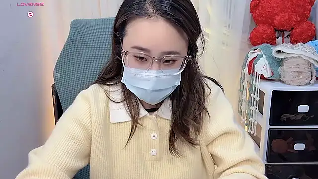 NEWONETO online show from 21, 11, 2025