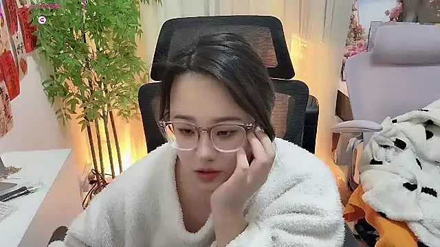 NEWONETO online show from 7, 1, 2026