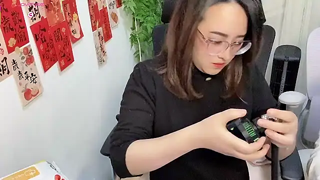 NEWONETO online show from 18, 3, 2026