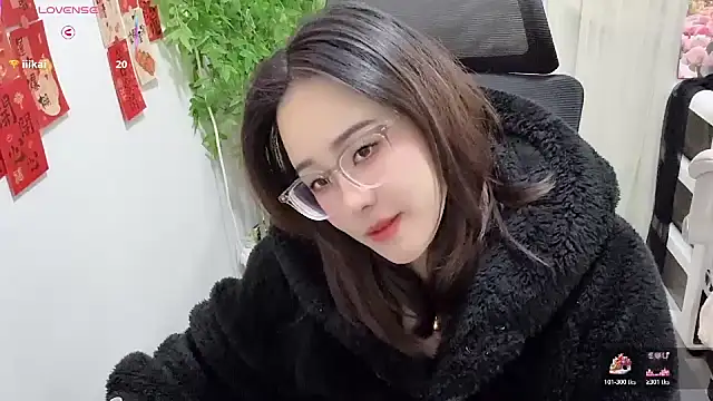 NEWONETO online show from 29, 3, 2026