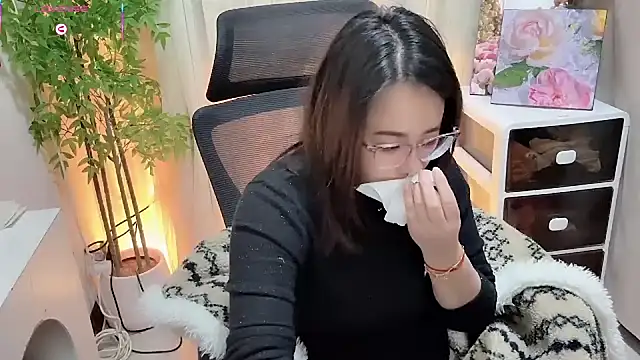 NEWONETO online show from 20, 2, 2026