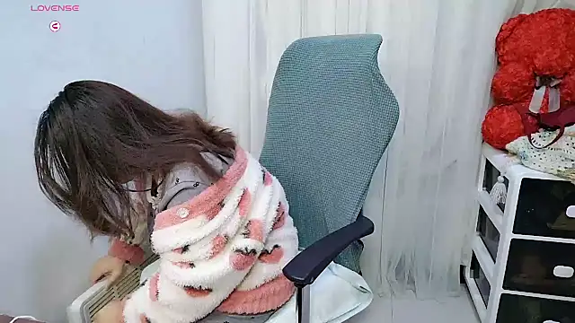 NEWONETO online show from 22, 10, 2025