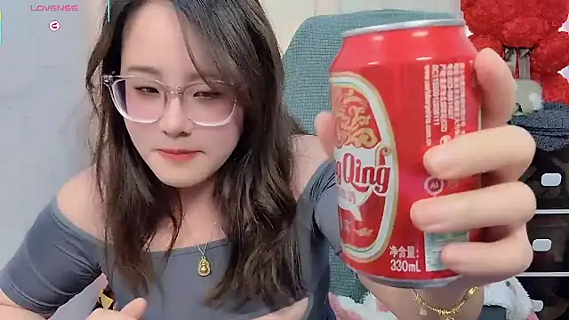 NEWONETO online show from 5, 12, 2025