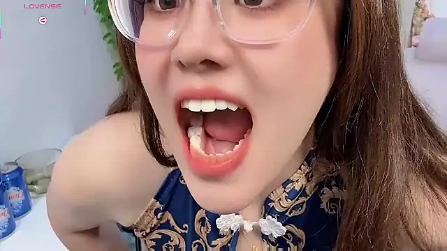 NEWONETO online show from 19, 12, 2025