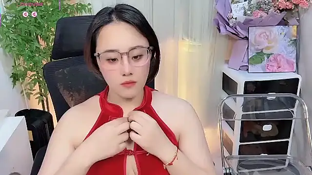 NEWONETO online show from 9, 2, 2026