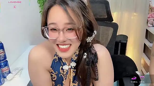 NEWONETO online show from 20, 12, 2025