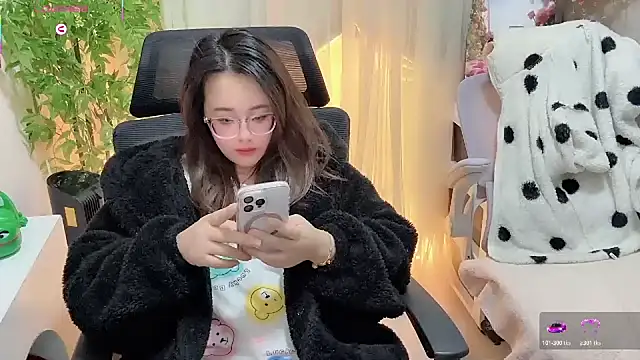 NEWONETO online show from 16, 1, 2026