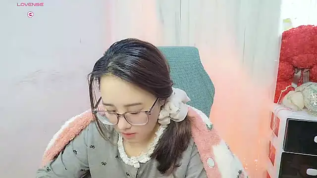 NEWONETO online show from 18, 10, 2025