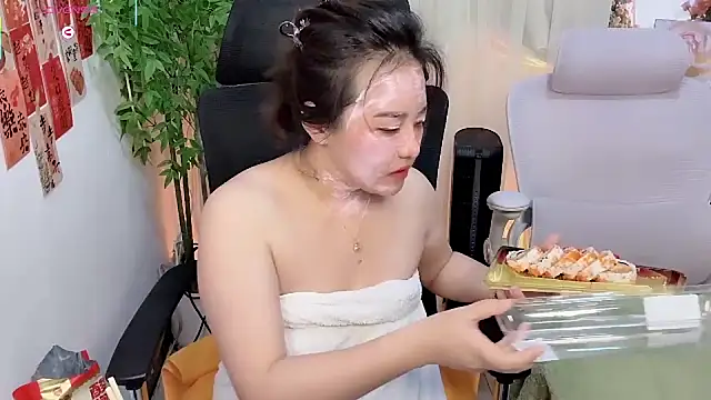 NEWONETO online show from 6, 3, 2026