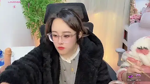 NEWONETO online show from 22, 12, 2025