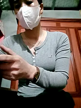 LenaCii online show from 9, 11, 2025