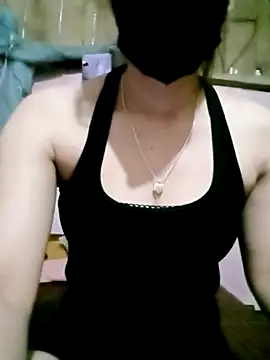 LenaCii online show from 18, 10, 2025