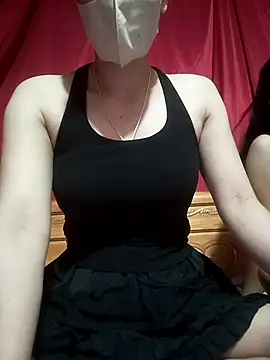 LenaCii online show from 16, 10, 2025