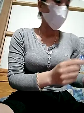 LenaCii online show from 13, 11, 2025