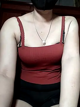 LenaCii online show from 16, 10, 2025