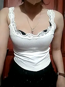 LenaCii online show from 21, 10, 2025