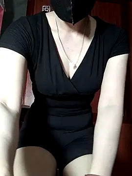 LenaCii online show from 7, 10, 2025