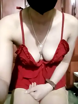 LenaCii online show from 24, 10, 2025