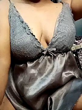 LenaCii online show from 16, 2, 2026