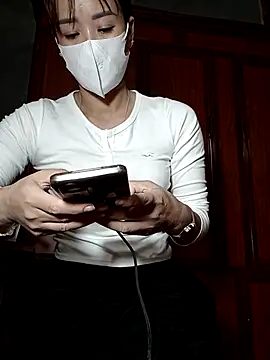 LenaCii online show from 11, 11, 2025