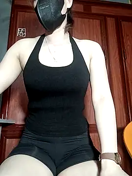 LenaCii online show from 9, 10, 2025