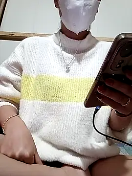 LenaCii online show from 14, 11, 2025