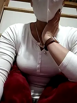 LenaCii online show from 18, 11, 2025