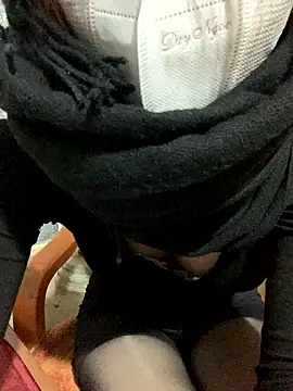 LenaCii online show from 7, 1, 2026