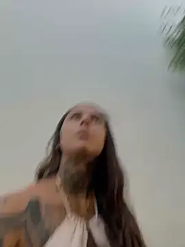 lurosscy online show from 28, 2, 2026