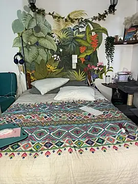 lurosscy online show from 15, 11, 2025