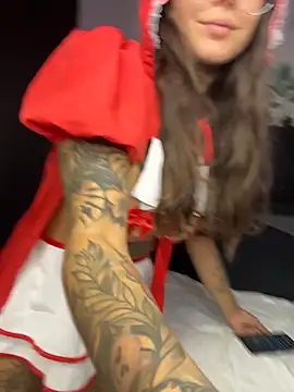 lurosscy online show from 6, 2, 2026