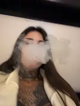 lurosscy online show from 7, 2, 2026