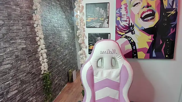 valery  star online show from 5, 1, 2026