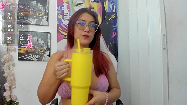 valery  star online show from 12, 1, 2026