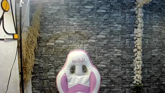 Snapshot of valery__star chatting on 14, 11, 2025 valery star online show from 14, 11, 2025