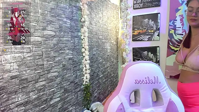 Snapshot of valery__star chatting on 3, 11, 2025 valery star online show from 3, 11, 2025