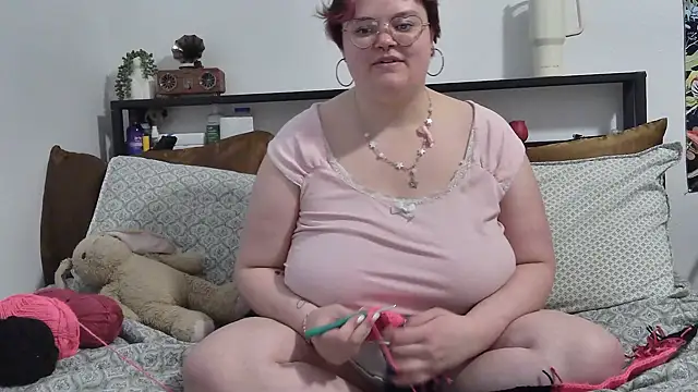 Snapshot of xXJJIvyXx chatting on 27, 2, 2026 xXJJIvyXx online show from 27, 2, 2026