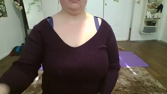 Snapshot of xXJJIvyXx chatting on 1, 2, 2026 xXJJIvyXx online show from 1, 2, 2026