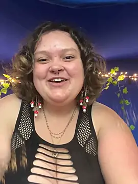 Snapshot of xXJJIvyXx chatting on 26, 9, 2025 xXJJIvyXx online show from 26, 9, 2025