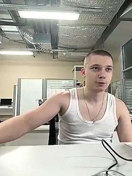 Eggor-20 online show from 19, 11, 2025